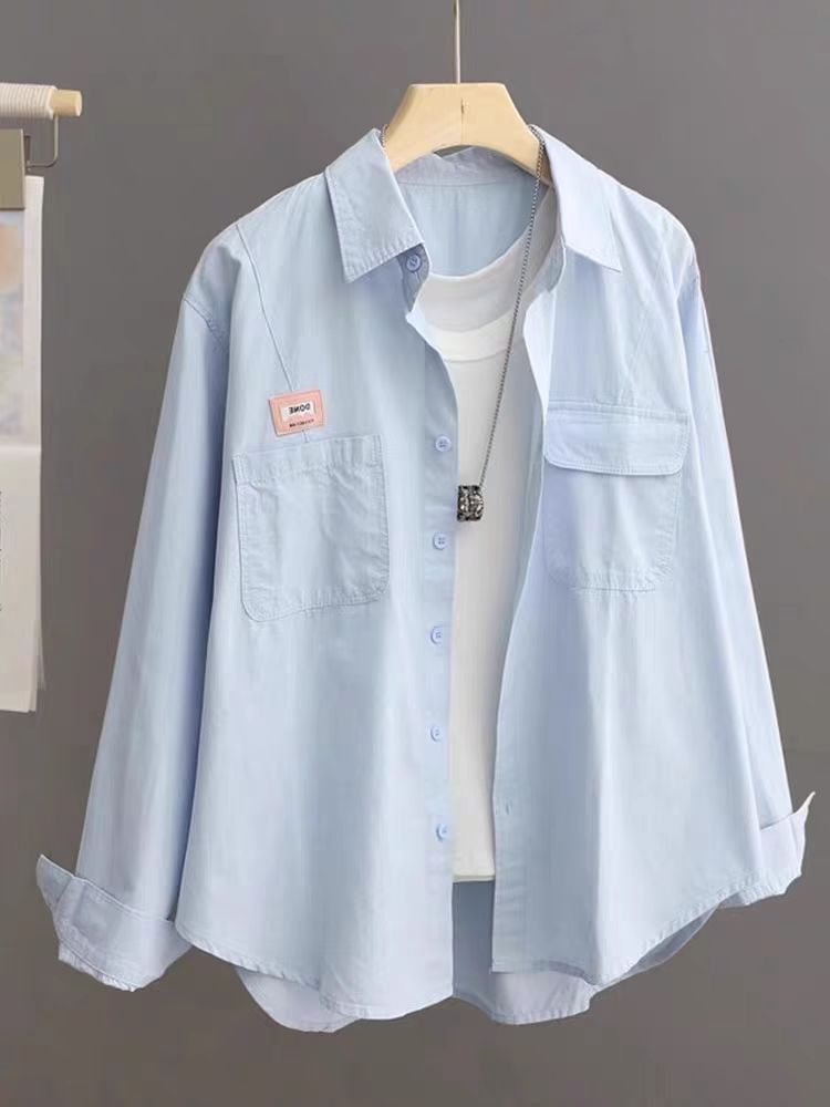 编码(201-300)下单小秋姐时尚气质女装