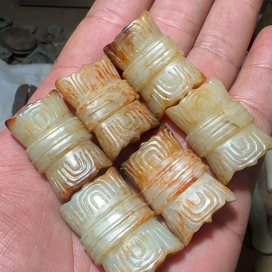 咏***子小件物品小件物品小件