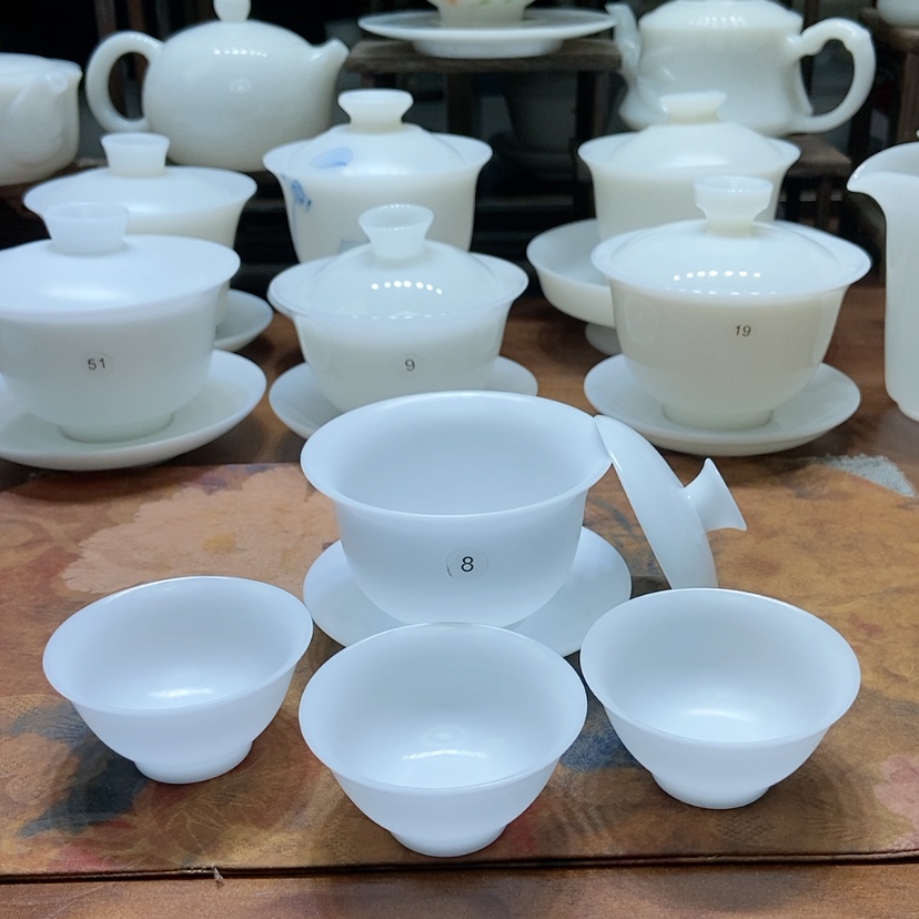 【闪购商品】不想在学校吃不了食堂和餐厅就