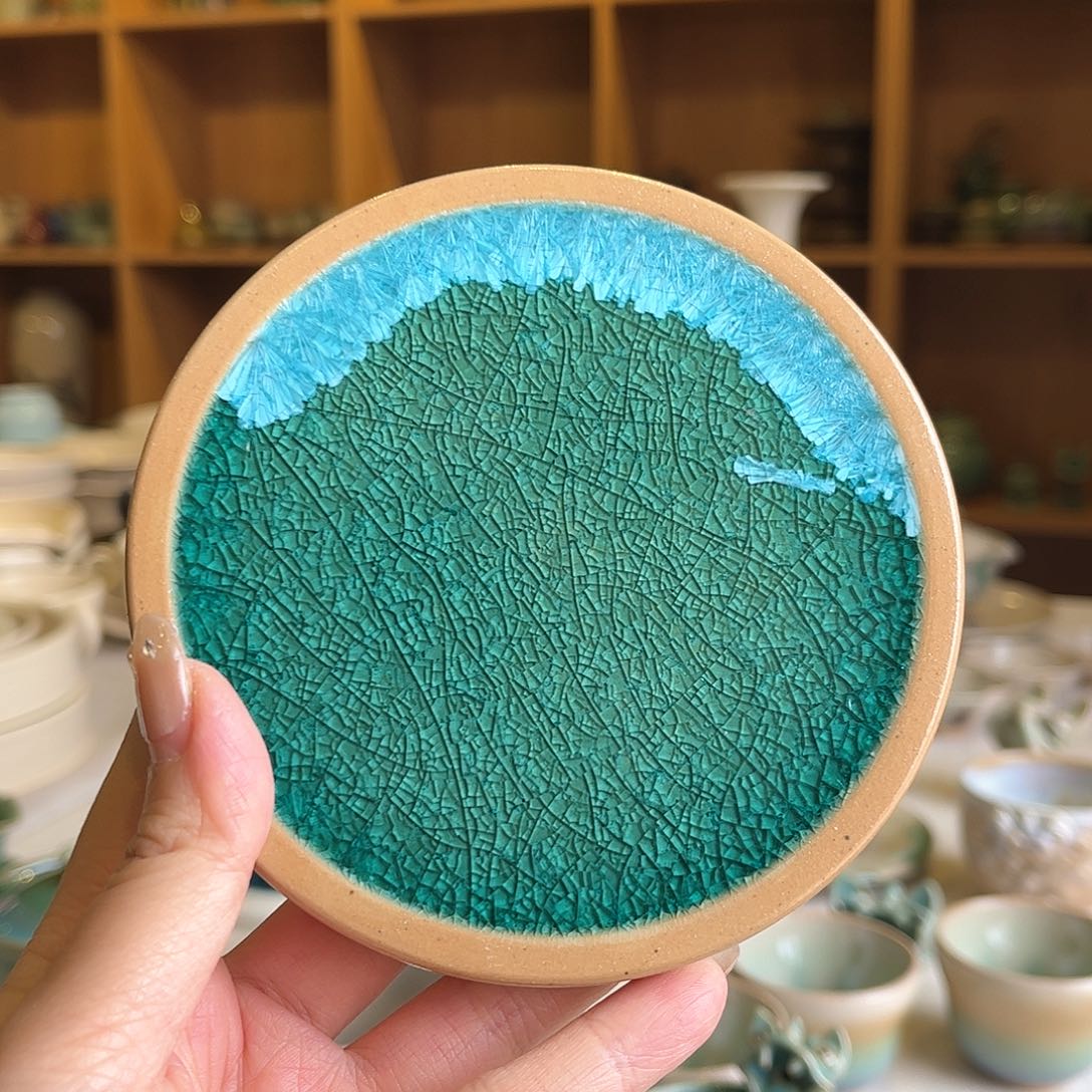 华宁陶华宁陶华宁陶