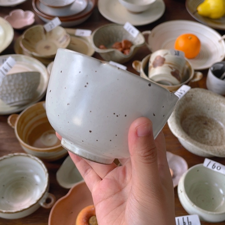 高***菲景德镇市和上海浦东