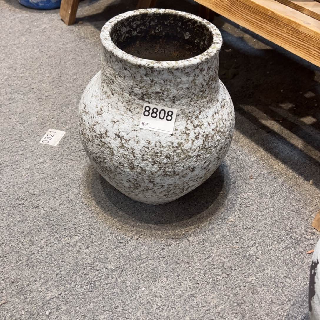 8808高25口12默认无孔