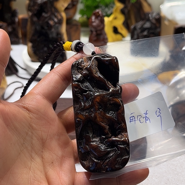 *****枣木手把11111111111