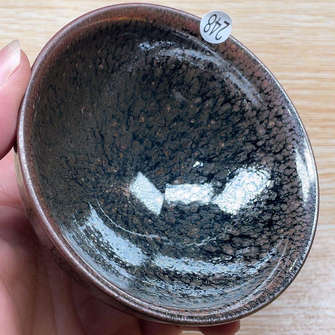 茶盏建盏建盏建盏建盏