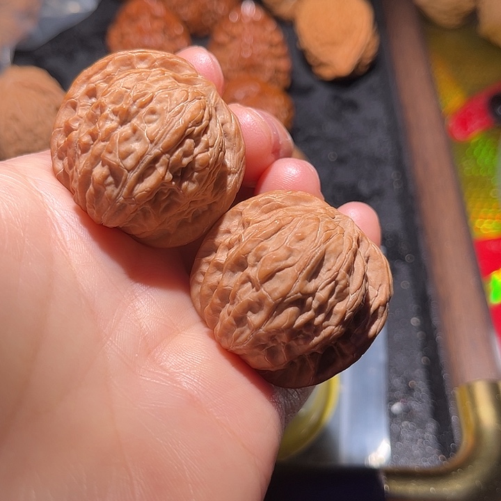 吊坠龙脊菩提山地磨