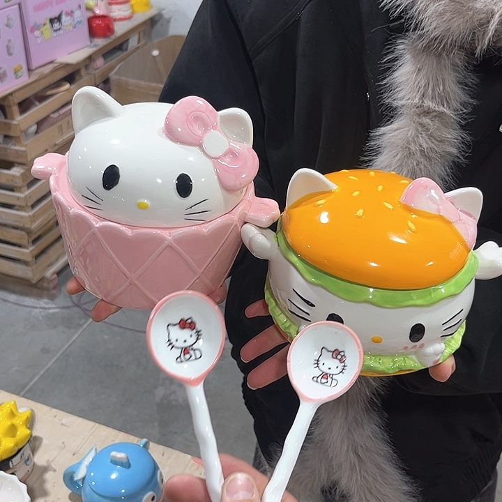 紫砂茶叶罐我们的生活也