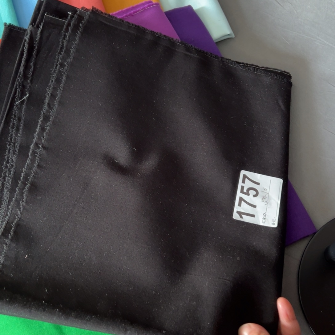 棉一米价纯棉平布1.1米宽果子50.10