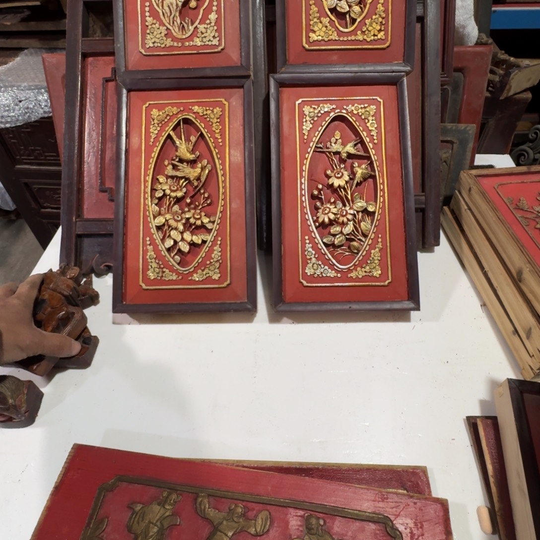 厚***物香樟木这两日有可能在那里