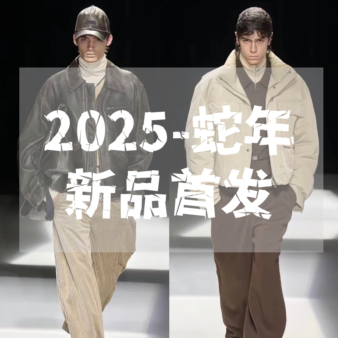 【豪哥专属】C012时尚设计师百搭潮流新款春季高品质短袖