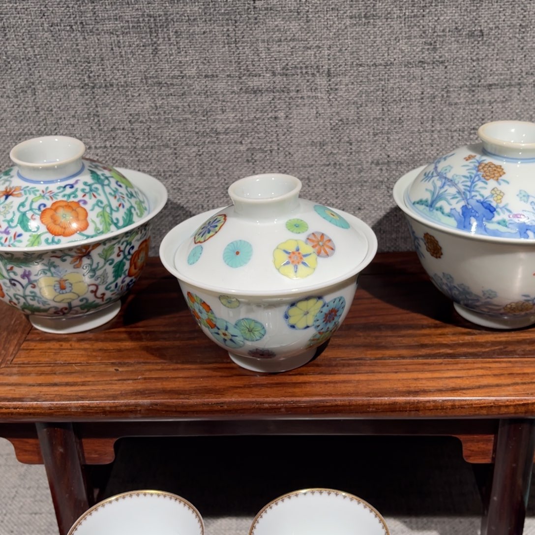 ?****r精品陶瓷传世收藏