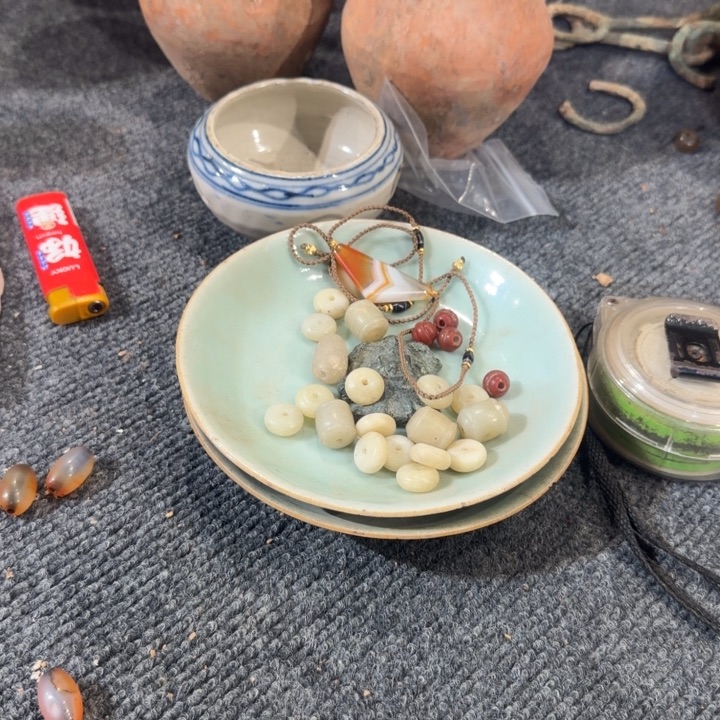 没***吉一物一图的包邮的哦