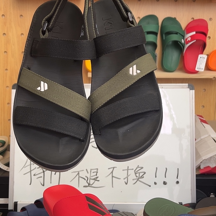 一字拖瑕疵39码1111111111