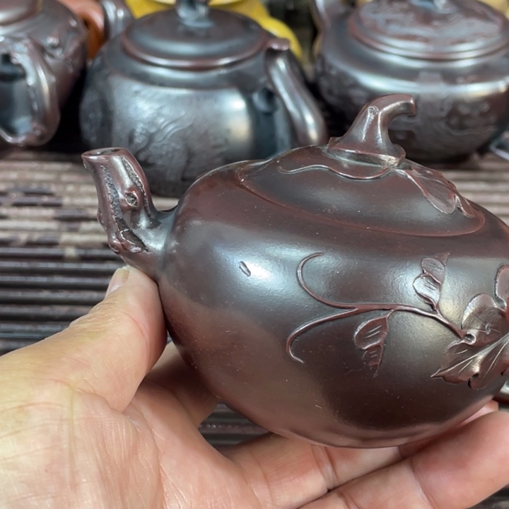 茶壶紫砂紫砂壶紫砂紫砂紫砂