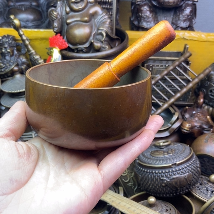 铜铜铜铜铜铜铜铜铜