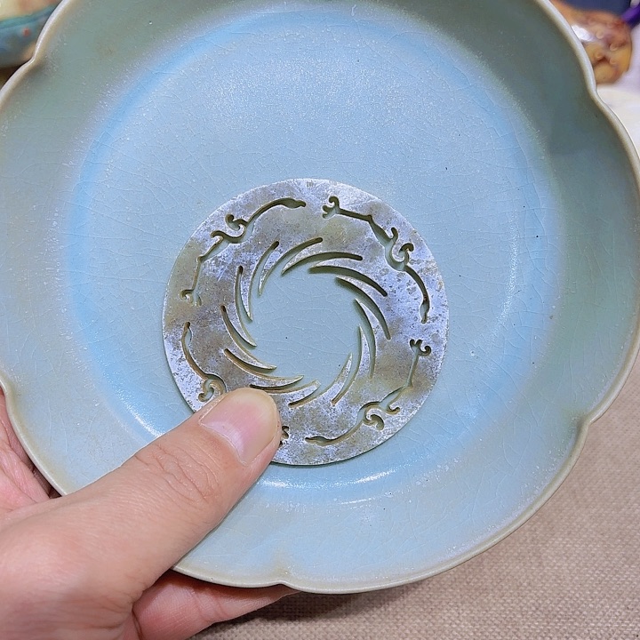 茶盏W*生摆件等摆件等摆件