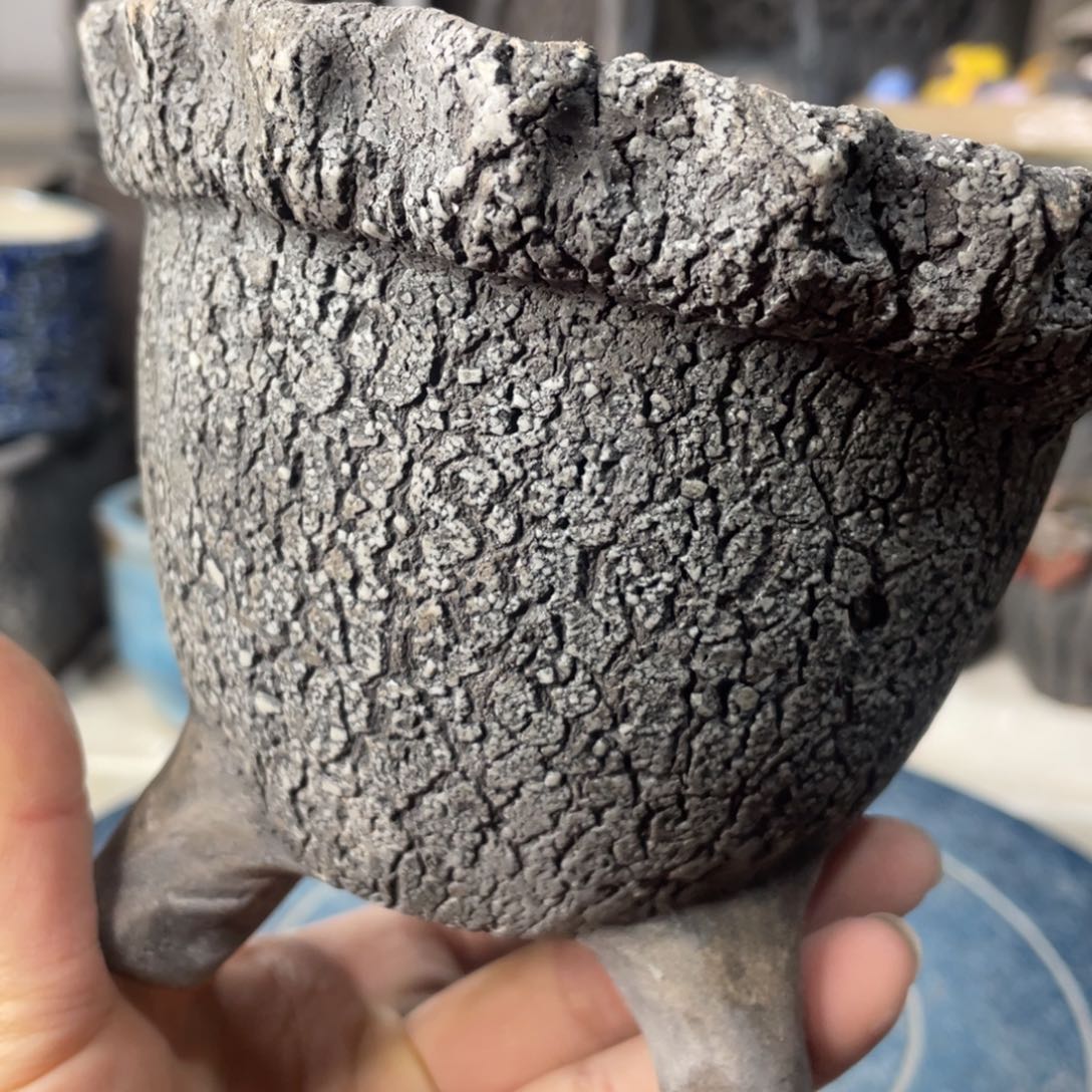 红陶一个人的时候就会