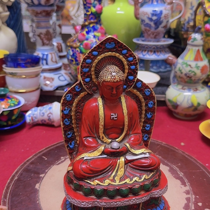 摆件家居设计摆件