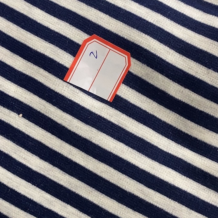 无纺布高档面料2米