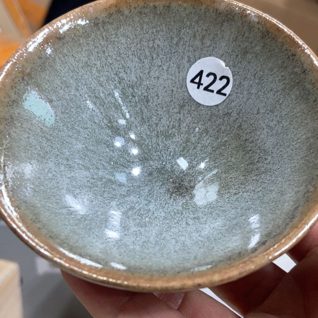 茶盏榕*?可口可乐公司422