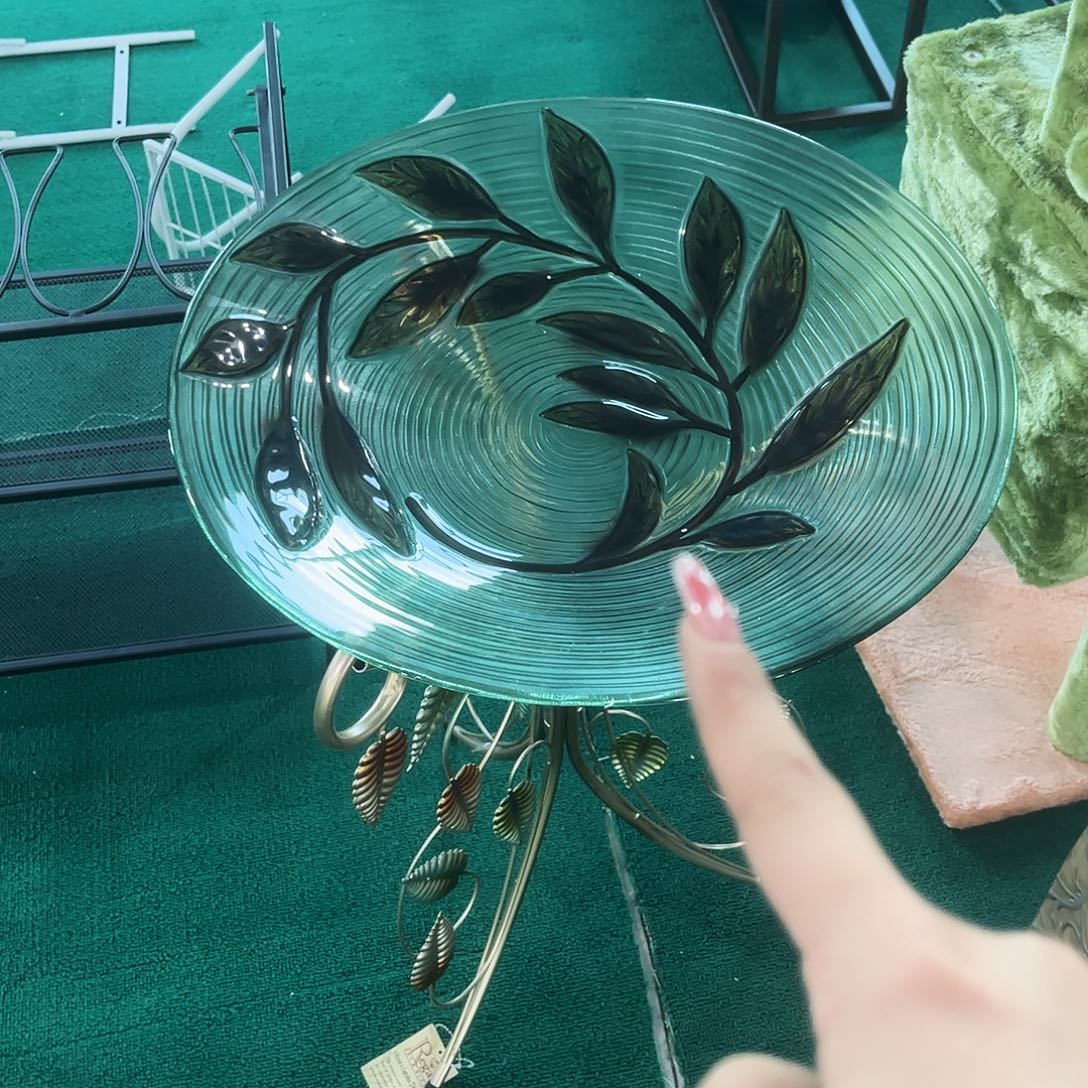 用***2孤品炸炸炸炸炸炸