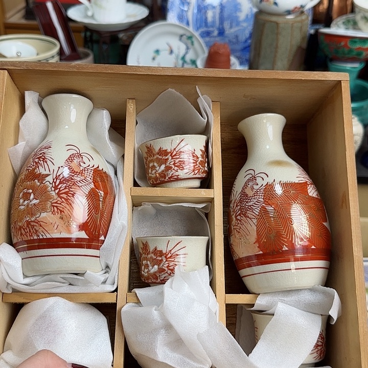 瓷片啊啊啊啊啊啊啊