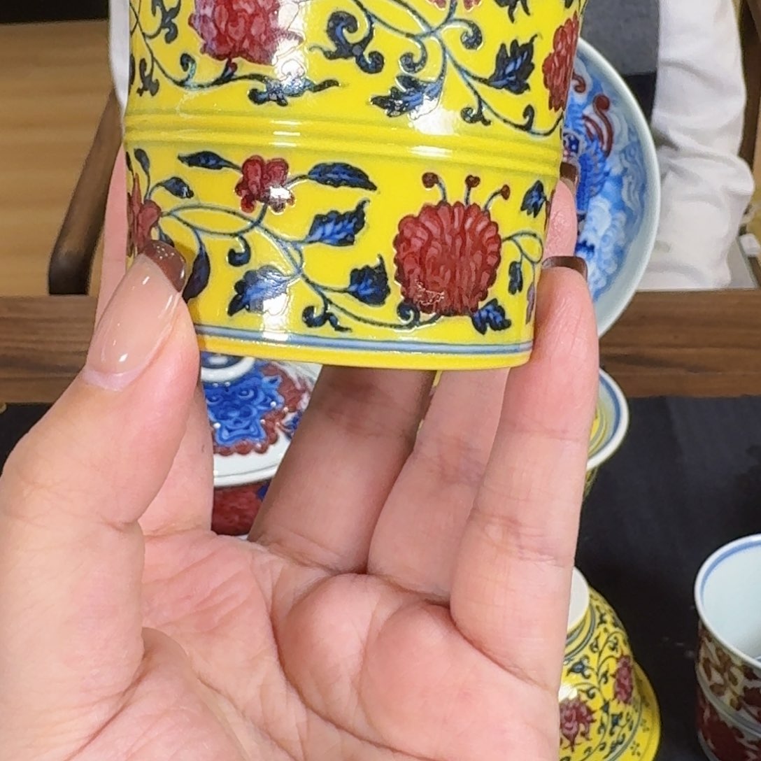 杯永明尚玩永明尚玩