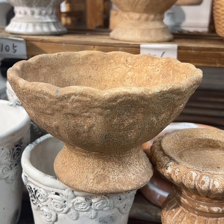 高12宽19口17，58599966