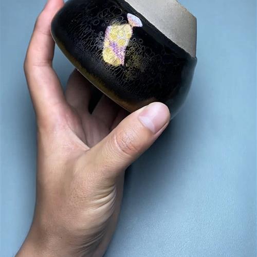 【闪购】-No.PKIEJ-10028..........