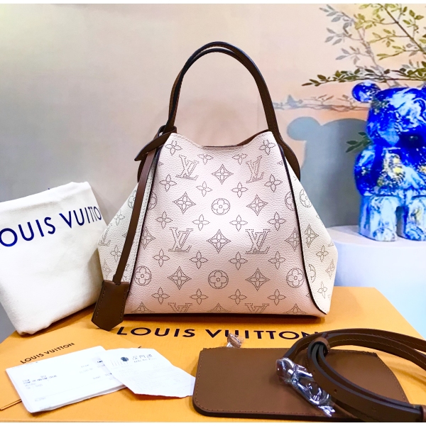 95新/包包/路易威登/250123LL0037