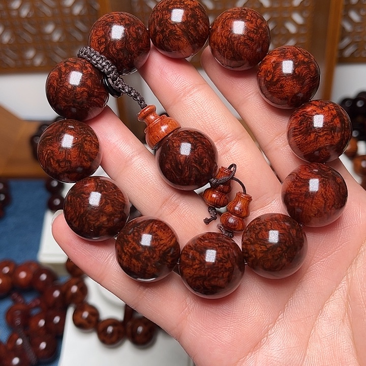 快***天黄花梨/降香黄檀2.0规格黄花梨