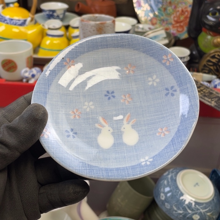 陶瓷莱瓷购购购购购购