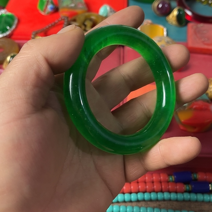 瓷片瓷器紫砂壶瓷器