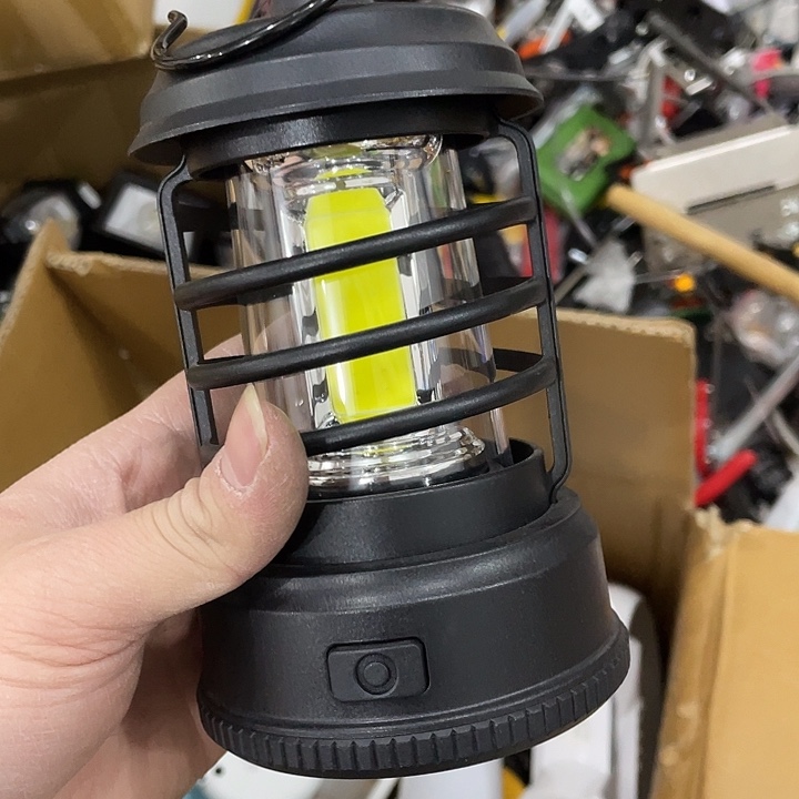 旧的有瑕疵需要的看好图片下单