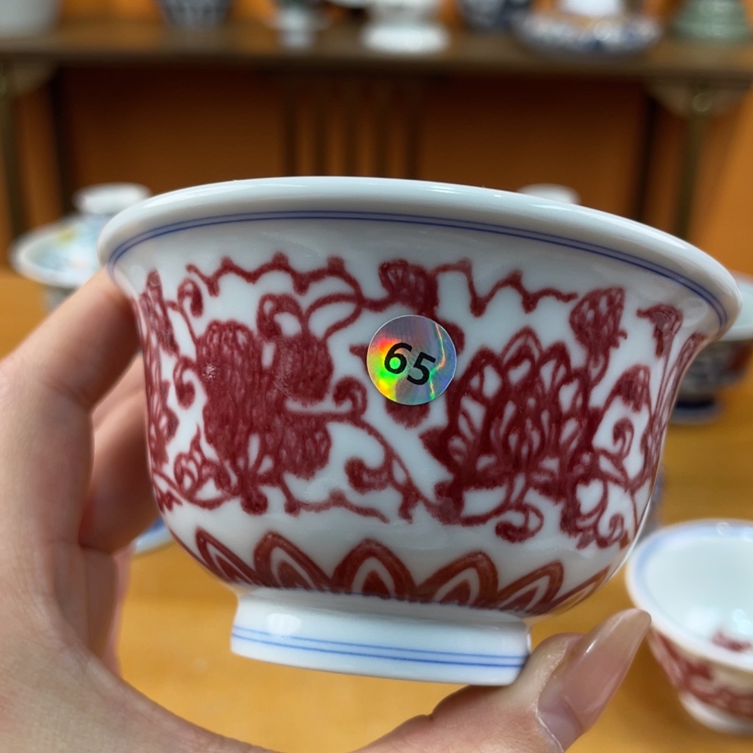 景德镇手绘哈哈哈哈哈哈