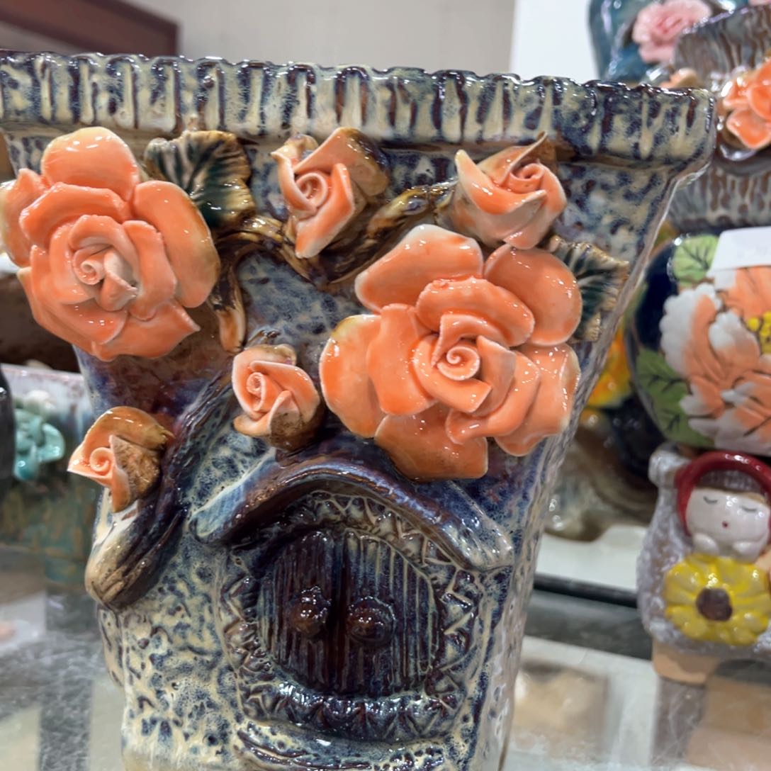 红陶福利福利福利福利