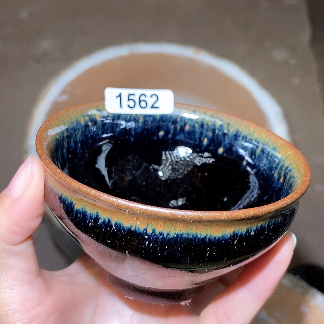茶盏8888888888888