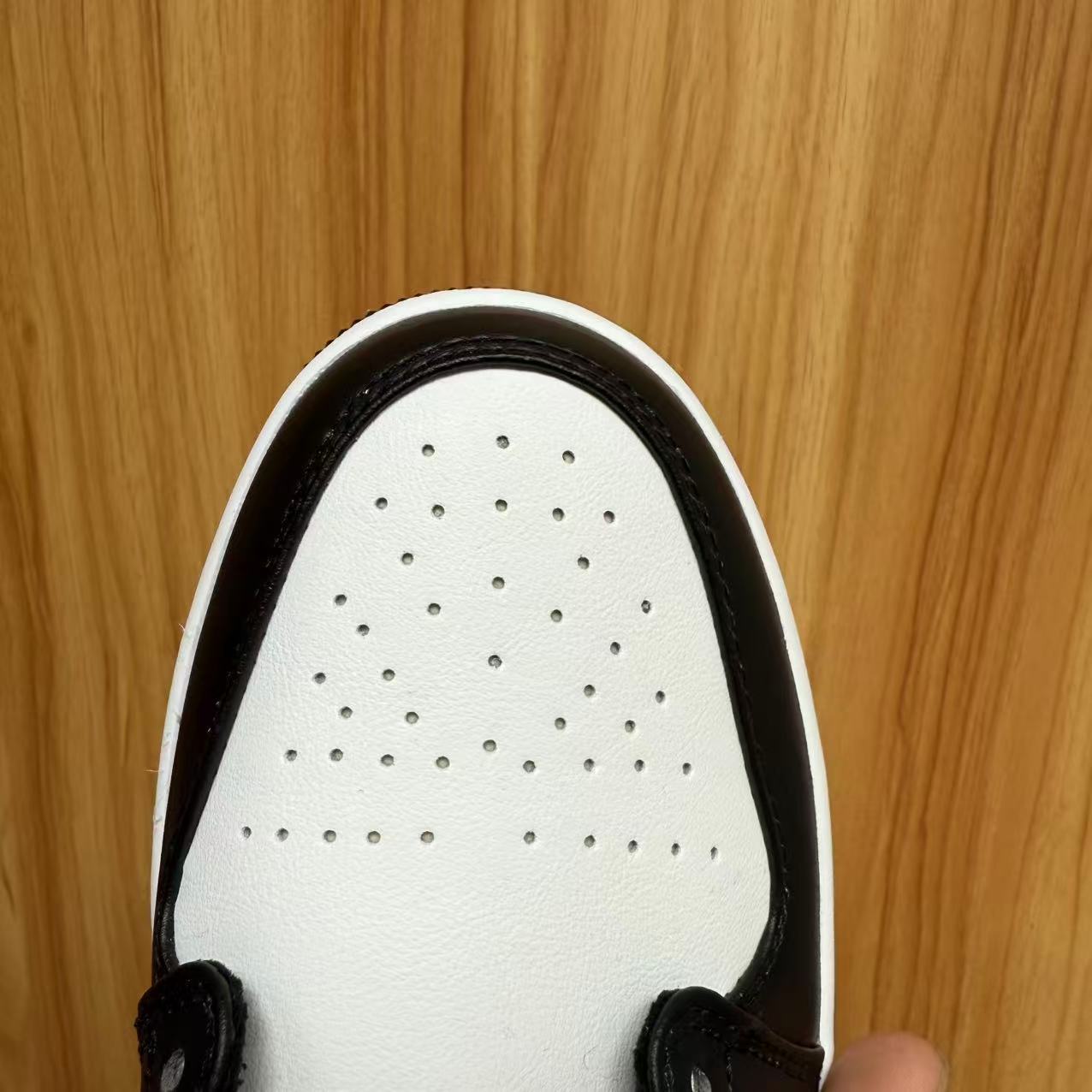 道邦伊体育三（上海仓）