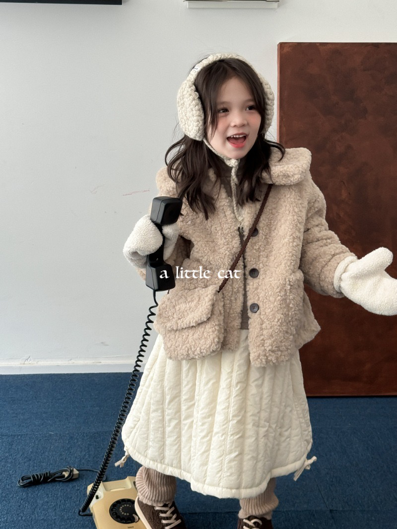 记得编码！！！2024清仓年款连衣裙