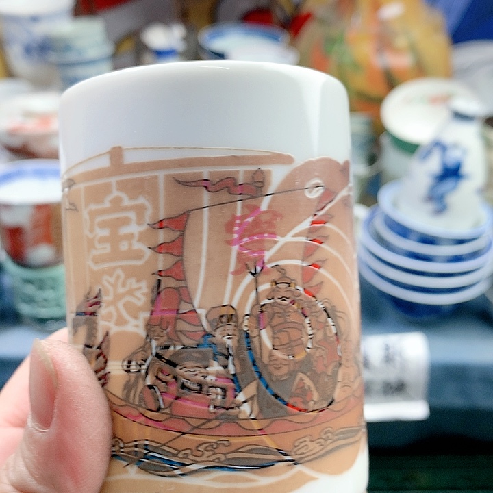 夏**生我的小姐姐们都是我25