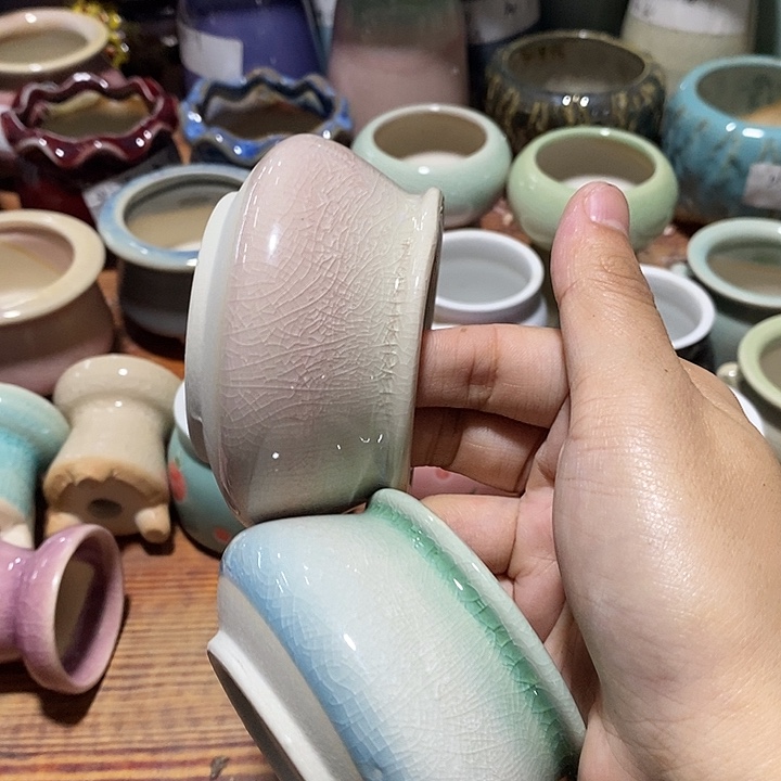 「满9.9米包邮」2个浮力