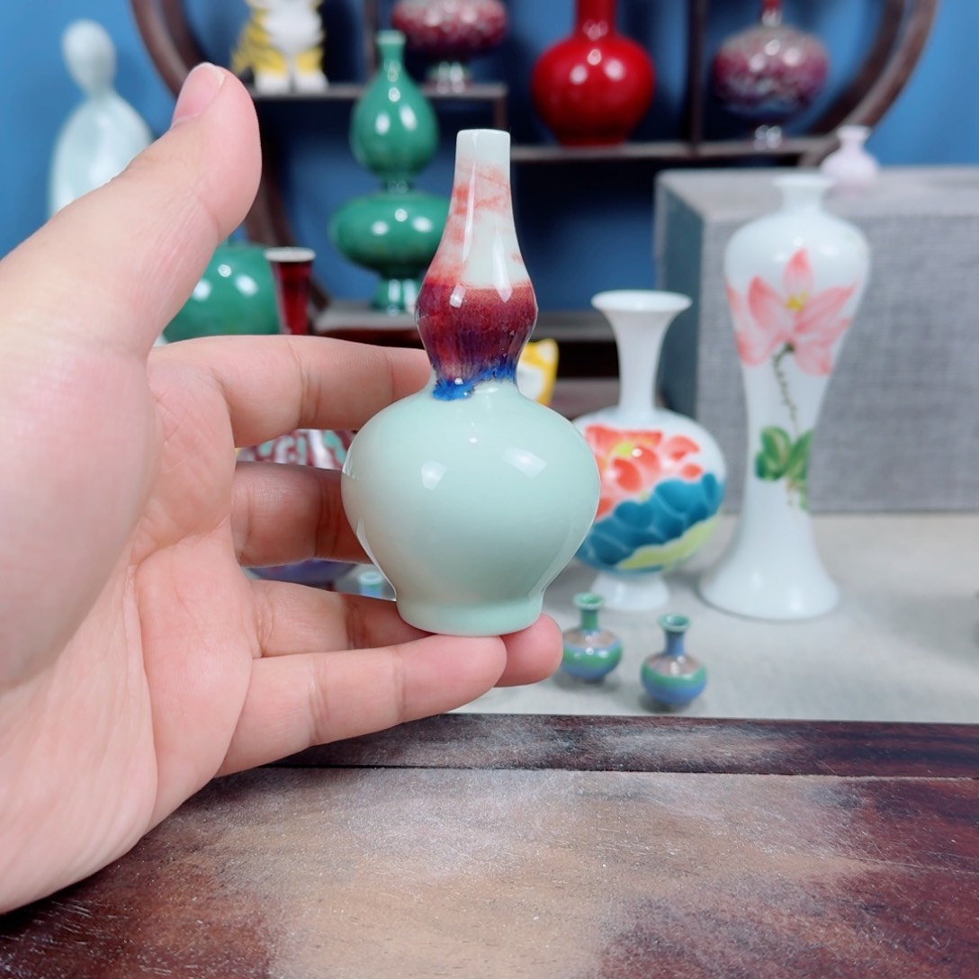 瓶摆件摆件摆件摆件