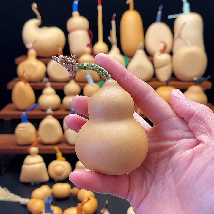 ****浅葫芦葫芦葫芦葫芦