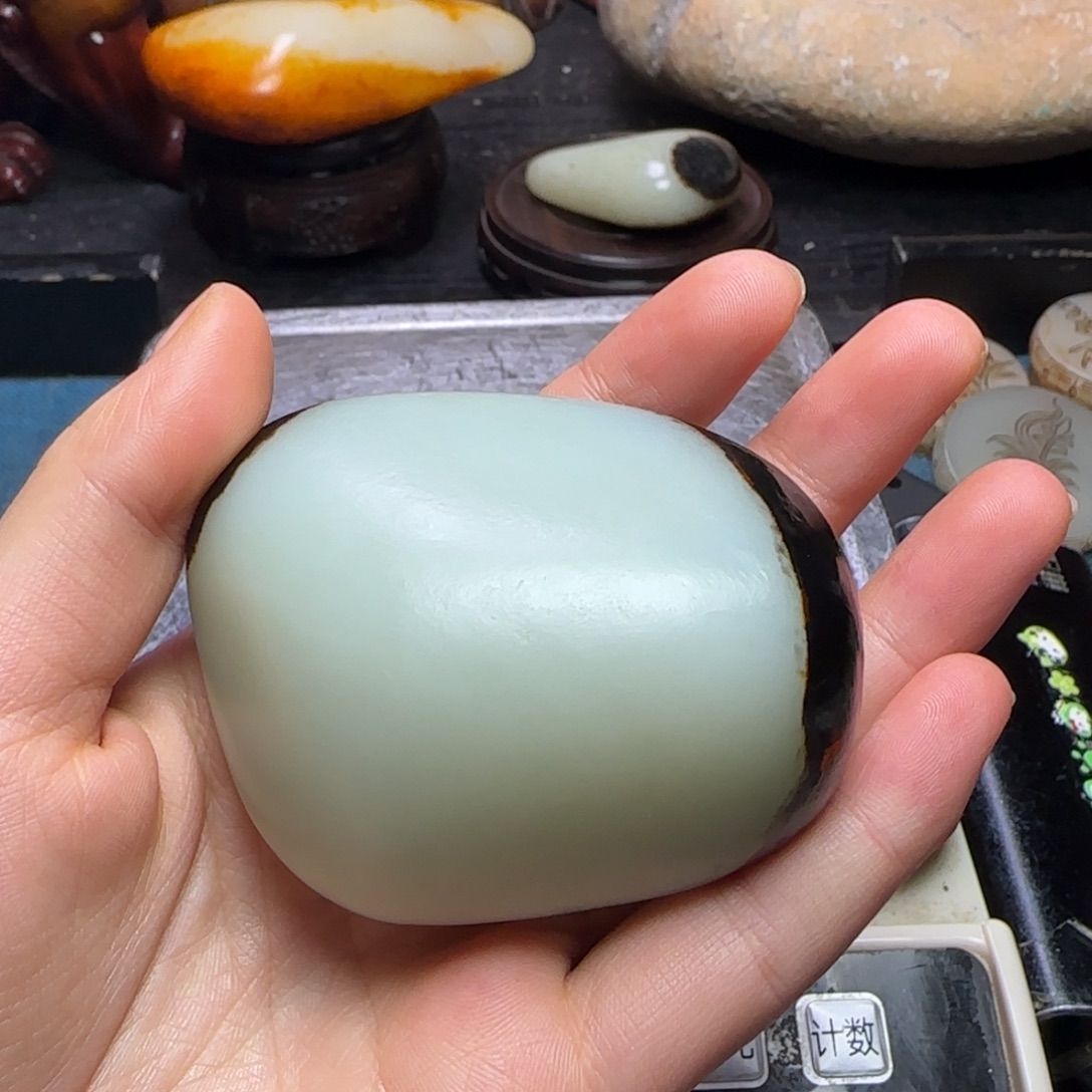 用***6闪购商品未镶嵌111