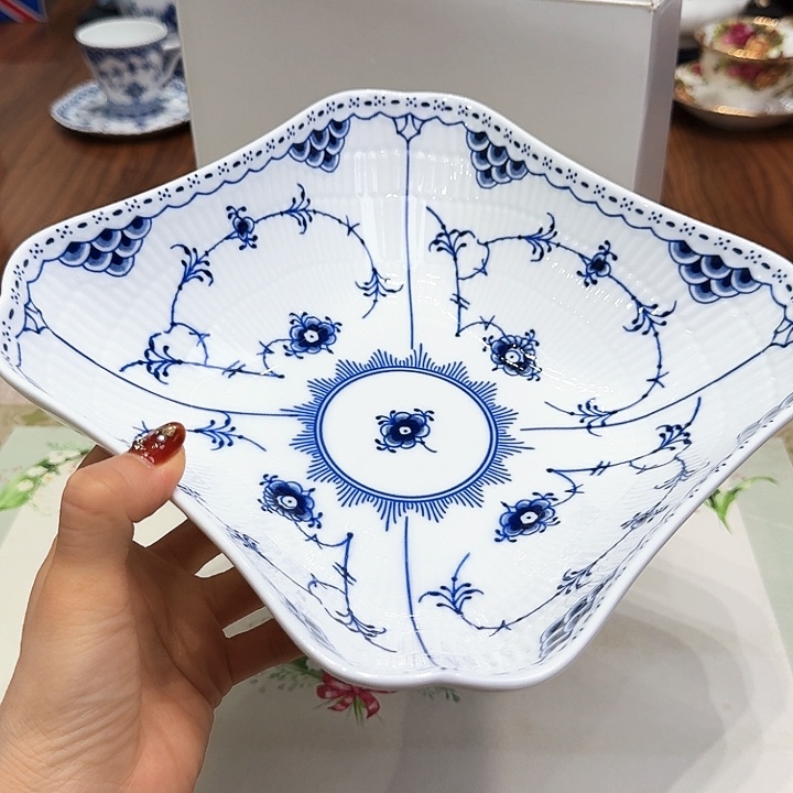 瓷片杯子杯子杯子水杯杯子水杯杯子