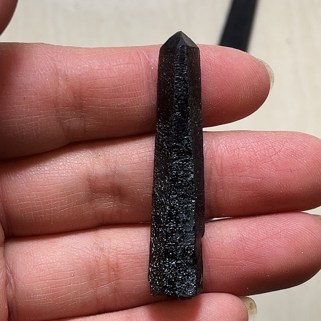 用***5未镶嵌珠宝半成品水晶