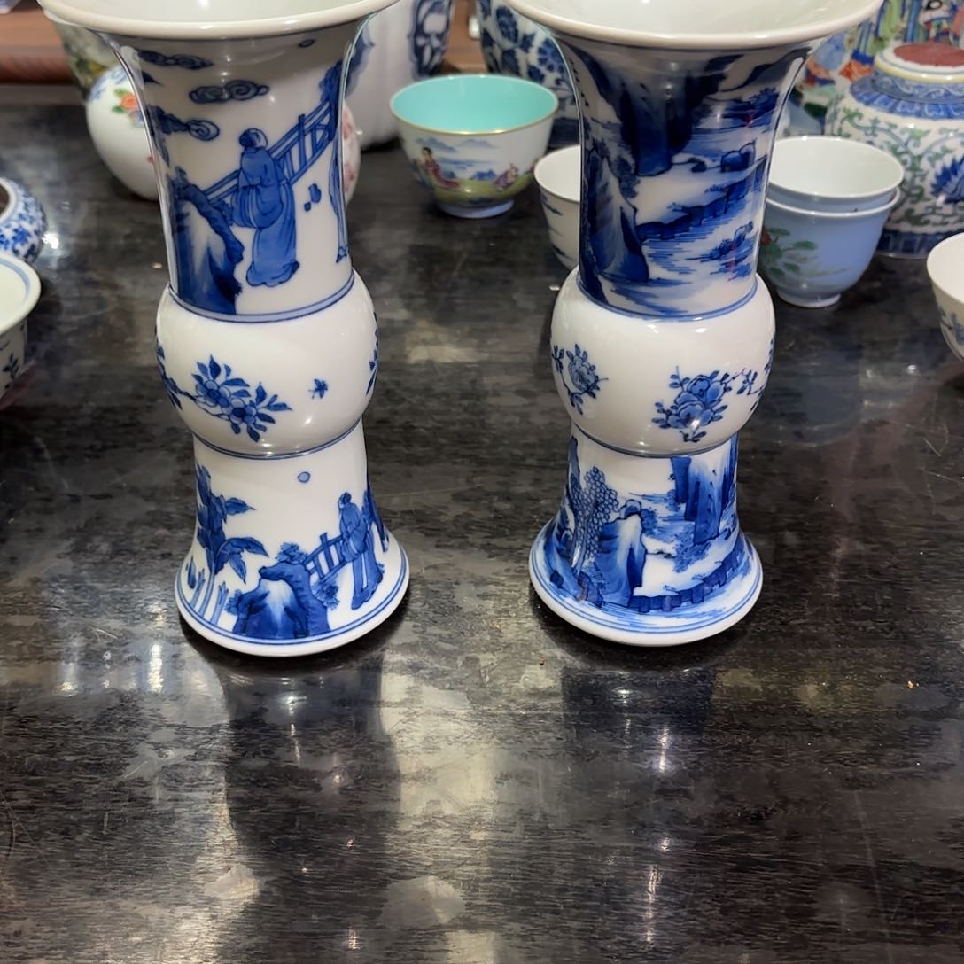 瓷片予****312121212121212121211