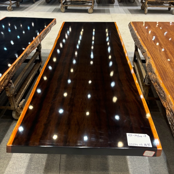 非洲进口实木大板 没包邮