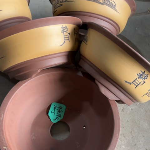 100-5。    微瑕33.5-13.5