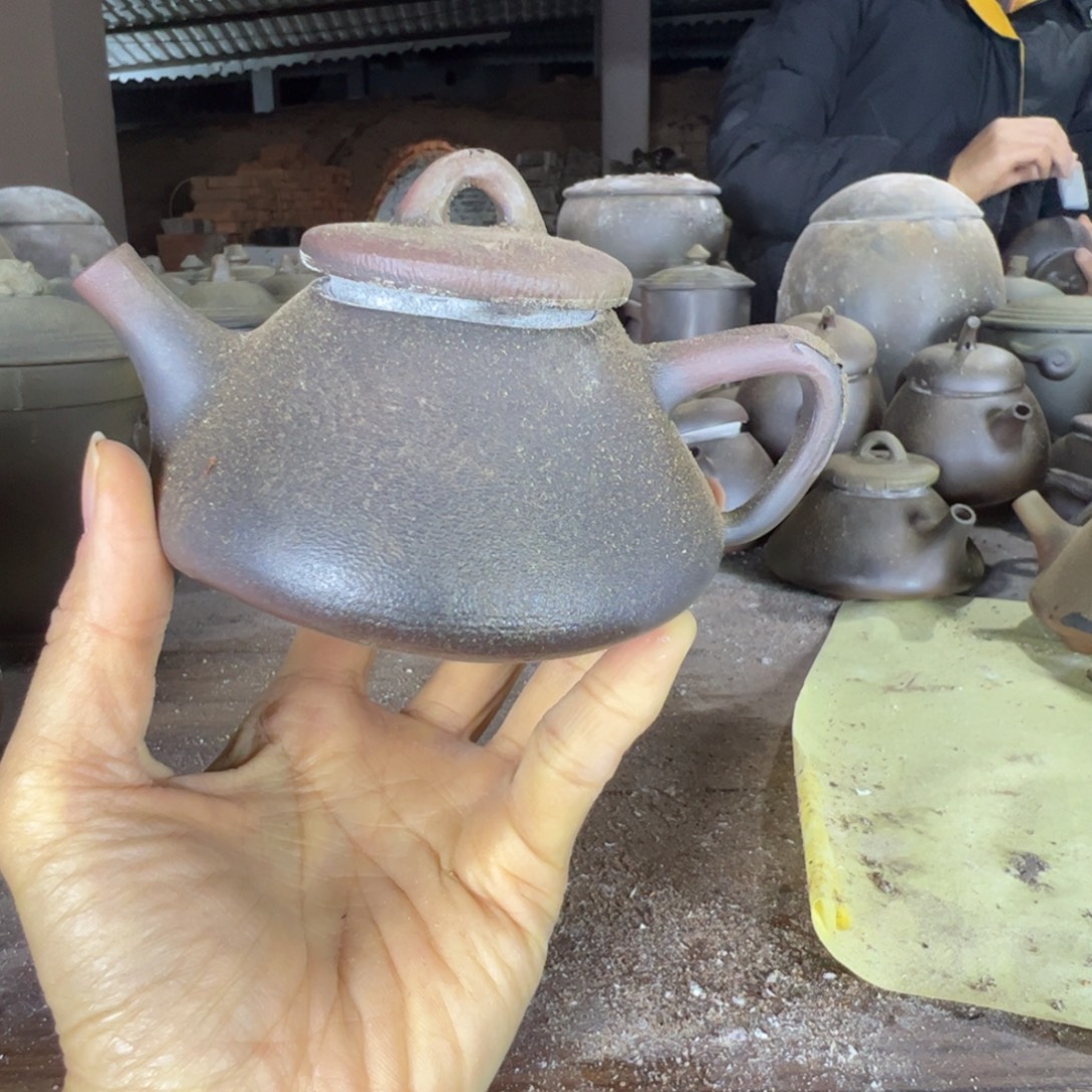 贵台龙窑贵台龙窑442