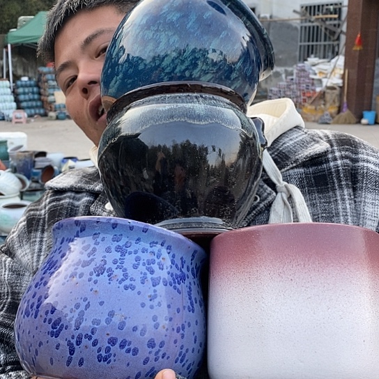 正品品质抓紧入手